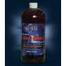 Аминокислоты MSN Super Liquid Amino (946ml)  